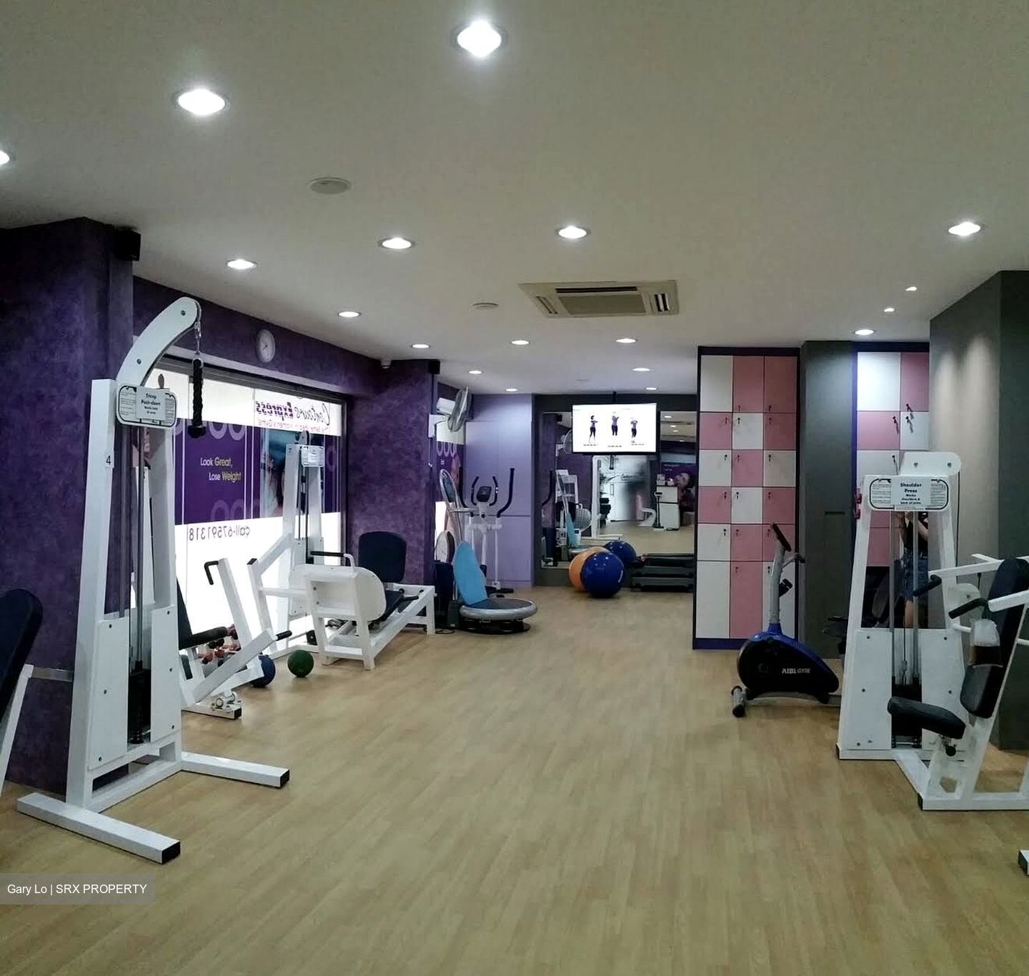 Yishun Central 1 (D27), Shop House #584922521